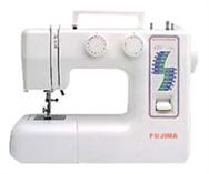 Швейная машина FUJIMA FD-1824